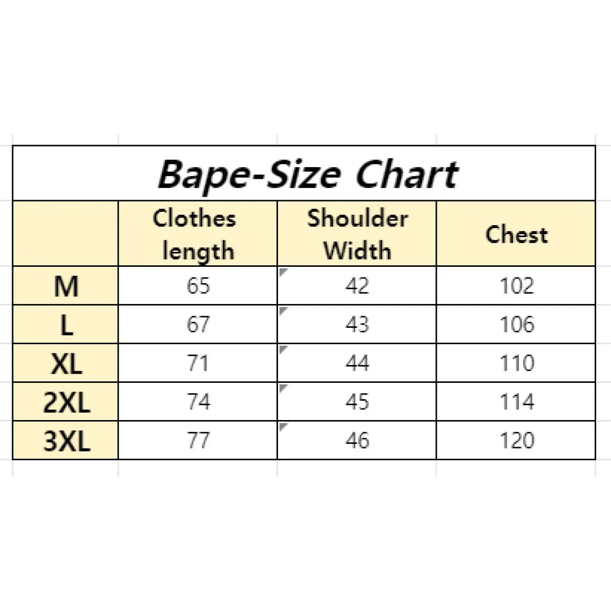 BAPE Color Camo Black/Red elite fits