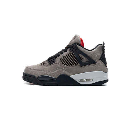 Jordan 4 Retro Cave Stone