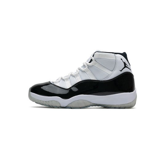 Jordan 11 Retro Concord (2018)