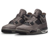 Jordan 4 Retro Cave Stone