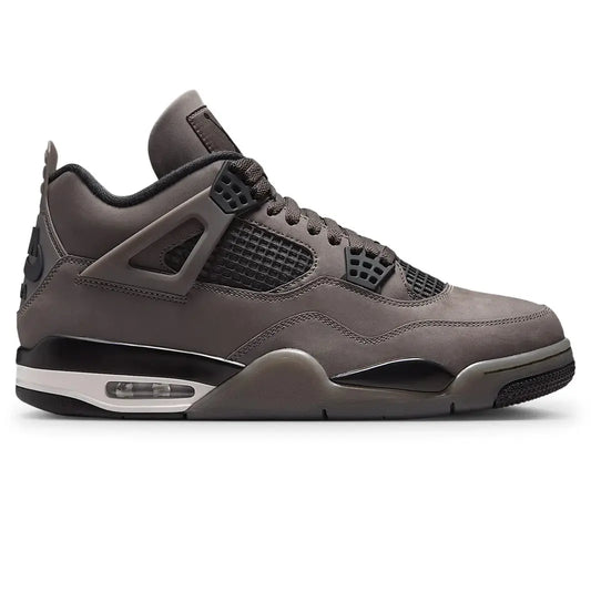 Jordan 4 Retro Cave Stone dropsbynk