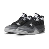 Jordan 4 Retro Fear