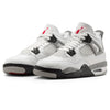 Jordan 4 Retro OG White Cement