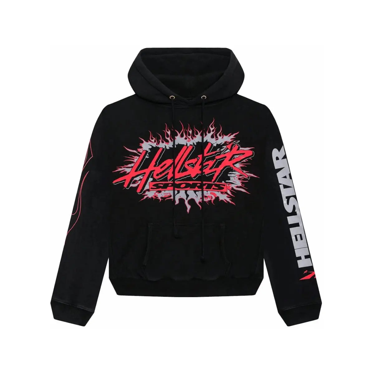 Hellstar Sports Future Flame dropsbynk