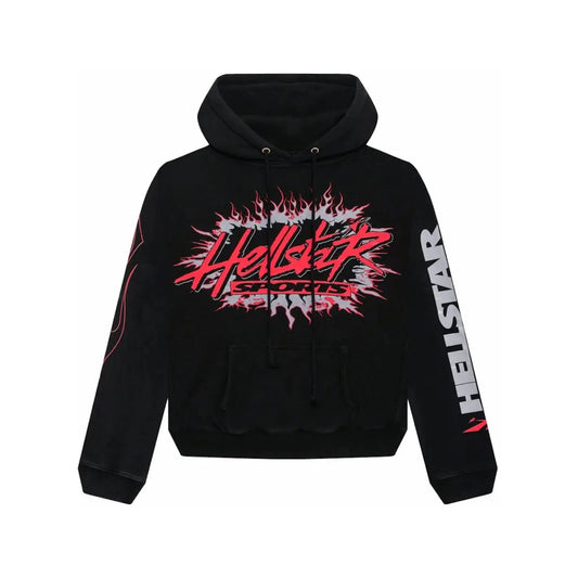 Hellstar Sports Future Flame dropsbynk