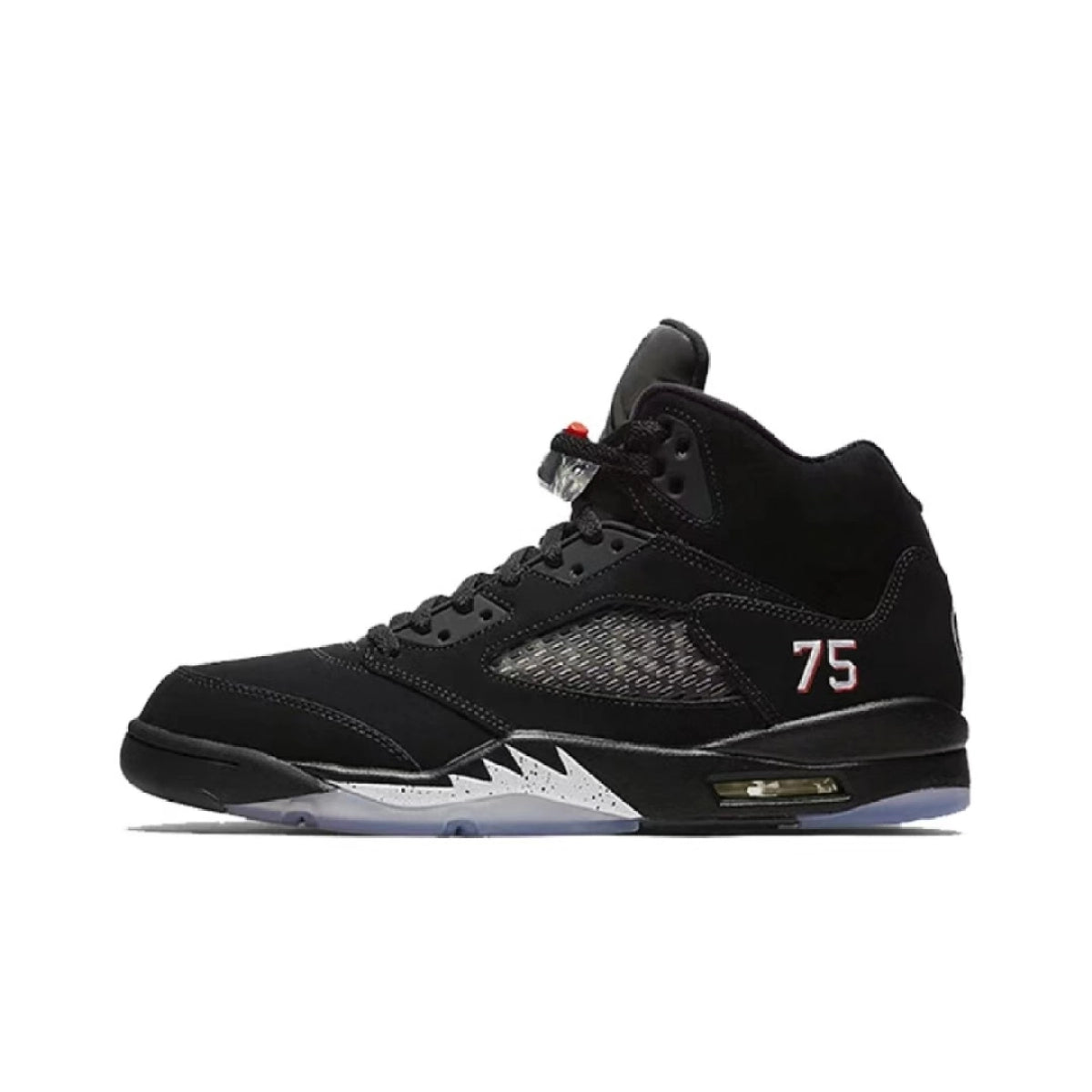 Jordan 5 Germain