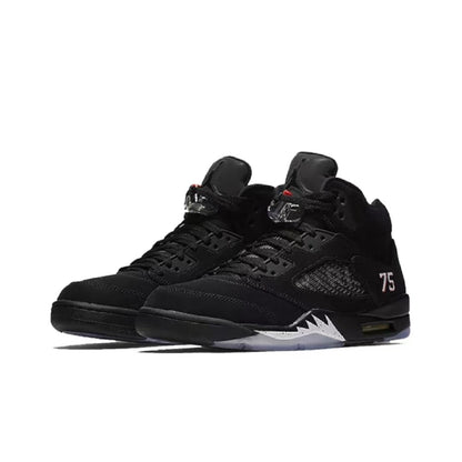 Jordan 5 Germain